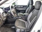 2026 Chevrolet Trailblazer FWD SUV for sale #55201 - photo 9