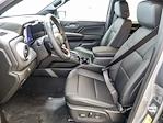 2025 Chevrolet Colorado Crew Cab 4x4 Pickup for sale #55204 - photo 10