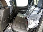 2025 Chevrolet Colorado Crew Cab 4x4 Pickup for sale #55204 - photo 11
