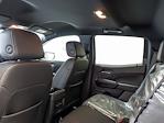 2025 Chevrolet Colorado Crew Cab 4x4 Pickup for sale #55204 - photo 12