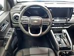 2025 Chevrolet Colorado Crew Cab 4x4 Pickup for sale #55204 - photo 13