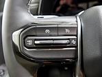 2025 Chevrolet Colorado Crew Cab 4x4 Pickup for sale #55204 - photo 14