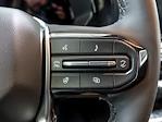 2025 Chevrolet Colorado Crew Cab 4x4 Pickup for sale #55204 - photo 15