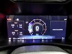 2025 Chevrolet Colorado Crew Cab 4x4 Pickup for sale #55204 - photo 16