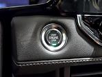 2025 Chevrolet Colorado Crew Cab 4x4 Pickup for sale #55204 - photo 17