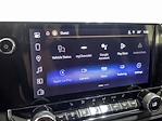 2025 Chevrolet Colorado Crew Cab 4x4 Pickup for sale #55204 - photo 18
