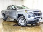 2025 Chevrolet Colorado Crew Cab 4x4 Pickup for sale #55204 - photo 2