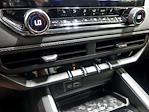 2025 Chevrolet Colorado Crew Cab 4x4 Pickup for sale #55204 - photo 22