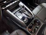2025 Chevrolet Colorado Crew Cab 4x4 Pickup for sale #55204 - photo 23