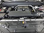 2025 Chevrolet Colorado Crew Cab 4x4 Pickup for sale #55204 - photo 24
