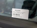 2025 Chevrolet Colorado Crew Cab 4x4 Pickup for sale #55204 - photo 26