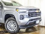 2025 Chevrolet Colorado Crew Cab 4x4 Pickup for sale #55204 - photo 3