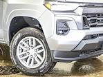 2025 Chevrolet Colorado Crew Cab 4x4 Pickup for sale #55204 - photo 4