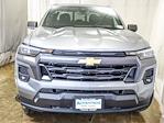 2025 Chevrolet Colorado Crew Cab 4x4 Pickup for sale #55204 - photo 5