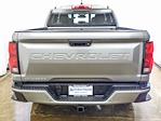 2025 Chevrolet Colorado Crew Cab 4x4 Pickup for sale #55204 - photo 6