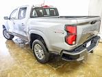 2025 Chevrolet Colorado Crew Cab 4x4 Pickup for sale #55204 - photo 7