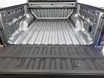 2025 Chevrolet Colorado Crew Cab 4x4 Pickup for sale #55204 - photo 8