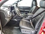 2025 Chevrolet Colorado Crew Cab 4x4 Pickup for sale #55205 - photo 10