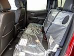 2025 Chevrolet Colorado Crew Cab 4x4 Pickup for sale #55205 - photo 11