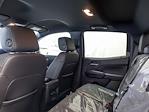 2025 Chevrolet Colorado Crew Cab 4x4 Pickup for sale #55205 - photo 12