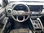 2025 Chevrolet Colorado Crew Cab 4x4 Pickup for sale #55205 - photo 13