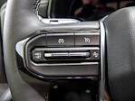 2025 Chevrolet Colorado Crew Cab 4x4 Pickup for sale #55205 - photo 14