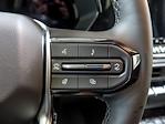 2025 Chevrolet Colorado Crew Cab 4x4 Pickup for sale #55205 - photo 15