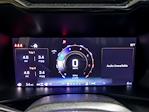 2025 Chevrolet Colorado Crew Cab 4x4 Pickup for sale #55205 - photo 16