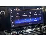2025 Chevrolet Colorado Crew Cab 4x4 Pickup for sale #55205 - photo 18