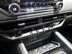 2025 Chevrolet Colorado Crew Cab 4x4 Pickup for sale #55205 - photo 22