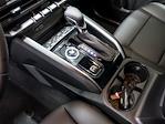 2025 Chevrolet Colorado Crew Cab 4x4 Pickup for sale #55205 - photo 23