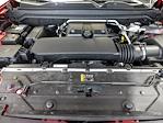 2025 Chevrolet Colorado Crew Cab 4x4 Pickup for sale #55205 - photo 24