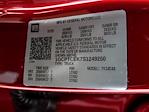 2025 Chevrolet Colorado Crew Cab 4x4 Pickup for sale #55205 - photo 25