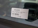 2025 Chevrolet Colorado Crew Cab 4x4 Pickup for sale #55205 - photo 26