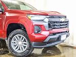2025 Chevrolet Colorado Crew Cab 4x4 Pickup for sale #55205 - photo 3