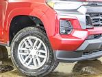 2025 Chevrolet Colorado Crew Cab 4x4 Pickup for sale #55205 - photo 4