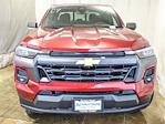 2025 Chevrolet Colorado Crew Cab 4x4 Pickup for sale #55205 - photo 5
