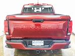2025 Chevrolet Colorado Crew Cab 4x4 Pickup for sale #55205 - photo 6