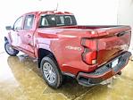2025 Chevrolet Colorado Crew Cab 4x4 Pickup for sale #55205 - photo 7