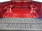 2025 Chevrolet Colorado Crew Cab 4x4 Pickup for sale #55205 - photo 8
