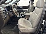 2021 Chevrolet Silverado 1500 Crew Cab 4WD Pickup for sale #55206A - photo 10
