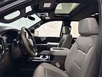 2021 Chevrolet Silverado 1500 Crew Cab 4WD Pickup for sale #55206A - photo 11