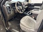 2021 Chevrolet Silverado 1500 Crew Cab 4WD Pickup for sale #55206A - photo 12