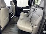2021 Chevrolet Silverado 1500 Crew Cab 4WD Pickup for sale #55206A - photo 13