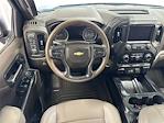 2021 Chevrolet Silverado 1500 Crew Cab 4WD Pickup for sale #55206A - photo 15