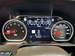 2021 Chevrolet Silverado 1500 Crew Cab 4WD Pickup for sale #55206A - photo 16