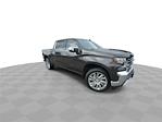 2021 Chevrolet Silverado 1500 Crew Cab 4WD Pickup for sale #55206A - photo 3
