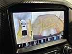 2021 Chevrolet Silverado 1500 Crew Cab 4WD Pickup for sale #55206A - photo 20