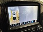 2021 Chevrolet Silverado 1500 Crew Cab 4WD Pickup for sale #55206A - photo 21