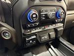2021 Chevrolet Silverado 1500 Crew Cab 4WD Pickup for sale #55206A - photo 22